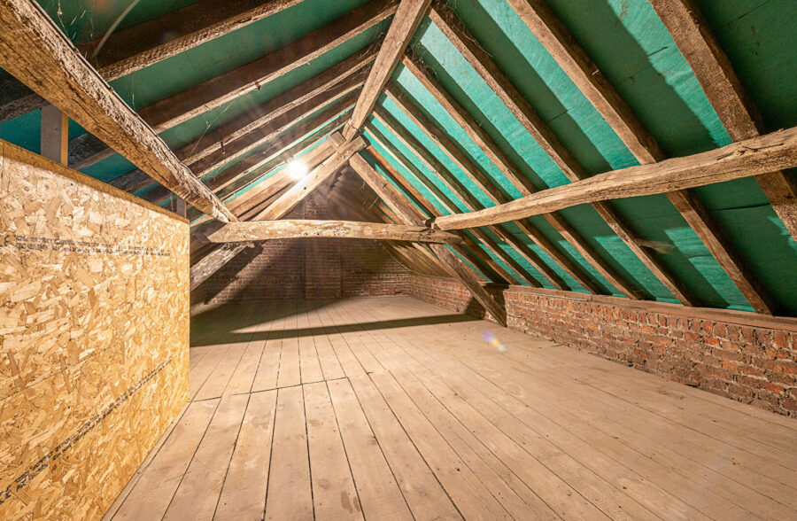 Maison Saint Amand Les Eaux 7 pièce(s) 80 m2