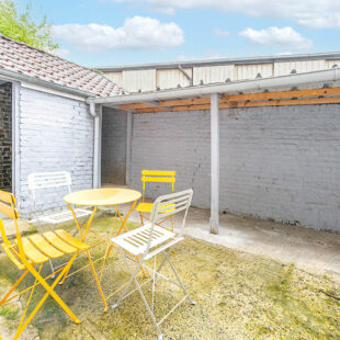 Maison Saint Amand Les Eaux 7 pièce(s) 80 m2