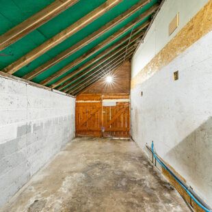 Maison Saint Amand Les Eaux 7 pièce(s) 80 m2