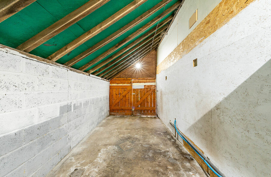 Maison Saint Amand Les Eaux 7 pièce(s) 80 m2