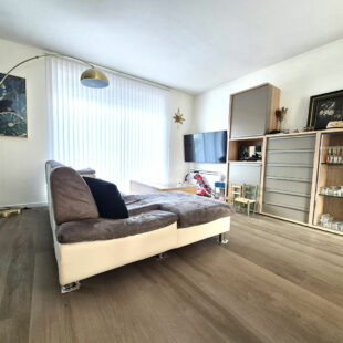 Magnifique Pavillon individuel 5 chambres