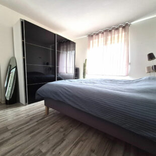 Magnifique Pavillon individuel 5 chambres