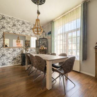 Maison Auby 5 pièce(s) 88.55 m2