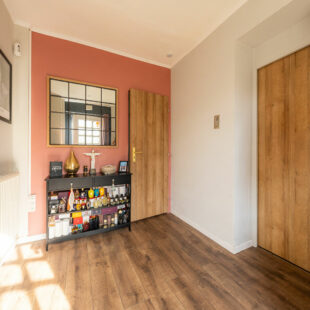 Maison Auby 5 pièce(s) 88.55 m2