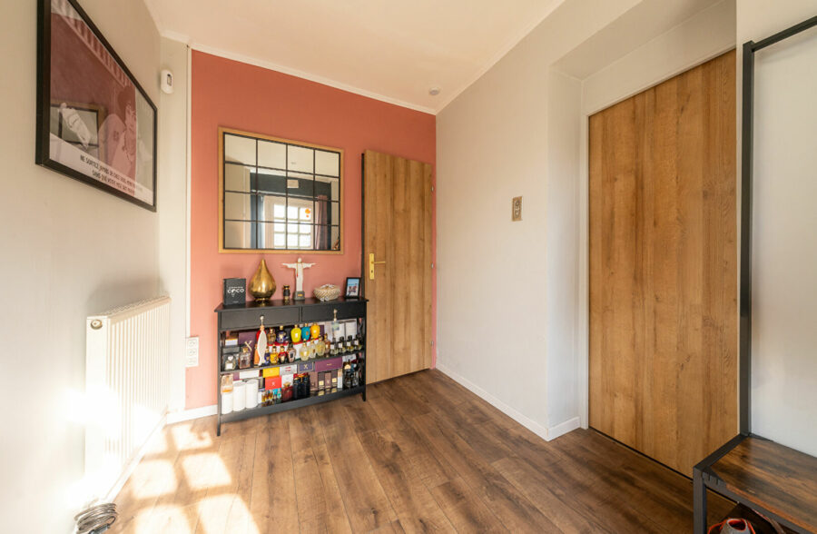 Maison Auby 5 pièce(s) 88.55 m2