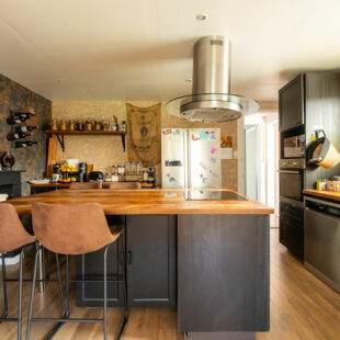 Maison Auby 5 pièce(s) 88.55 m2