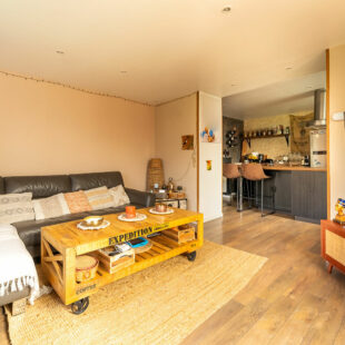 Maison Auby 5 pièce(s) 88.55 m2