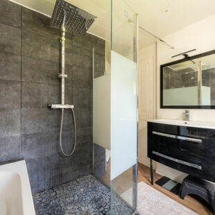 Maison Auby 5 pièce(s) 88.55 m2