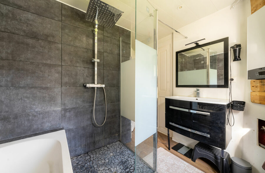 Maison Auby 5 pièce(s) 88.55 m2