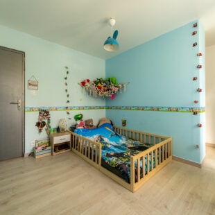 Maison Auby 5 pièce(s) 88.55 m2