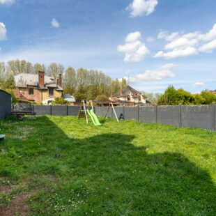 Maison Auby 5 pièce(s) 88.55 m2