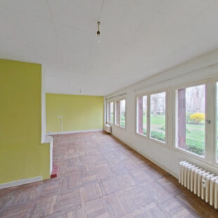 Appartement Dunkerque 2 pièce(s) 67m2