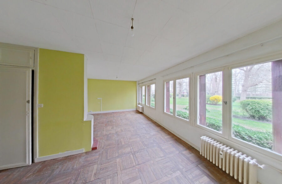 Appartement Dunkerque 2 pièce(s) 67m2