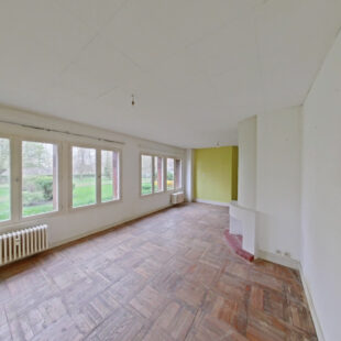 Appartement Dunkerque 2 pièce(s) 67m2