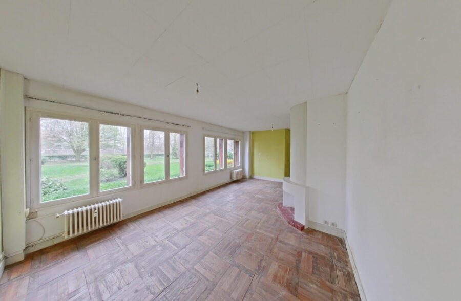 Appartement Dunkerque 2 pièce(s) 67m2