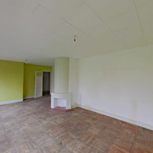 Appartement Dunkerque 2 pièce(s) 67m2