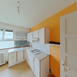 Appartement Dunkerque 2 pièce(s) 67m2