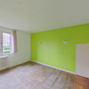 Appartement Dunkerque 2 pièce(s) 67m2