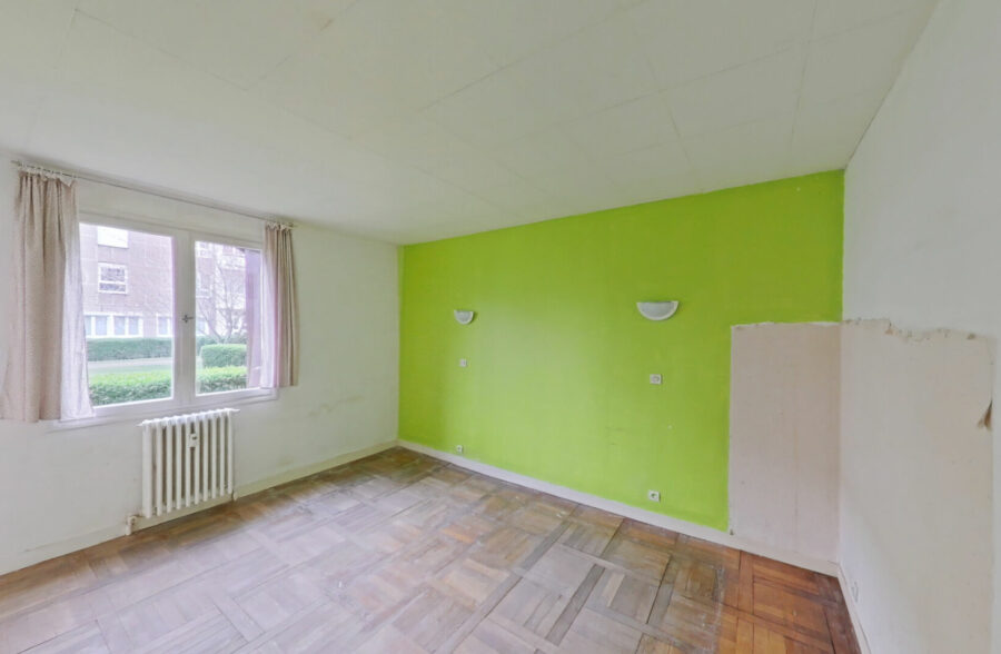 Appartement Dunkerque 2 pièce(s) 67m2