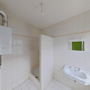 Appartement Dunkerque 2 pièce(s) 67m2