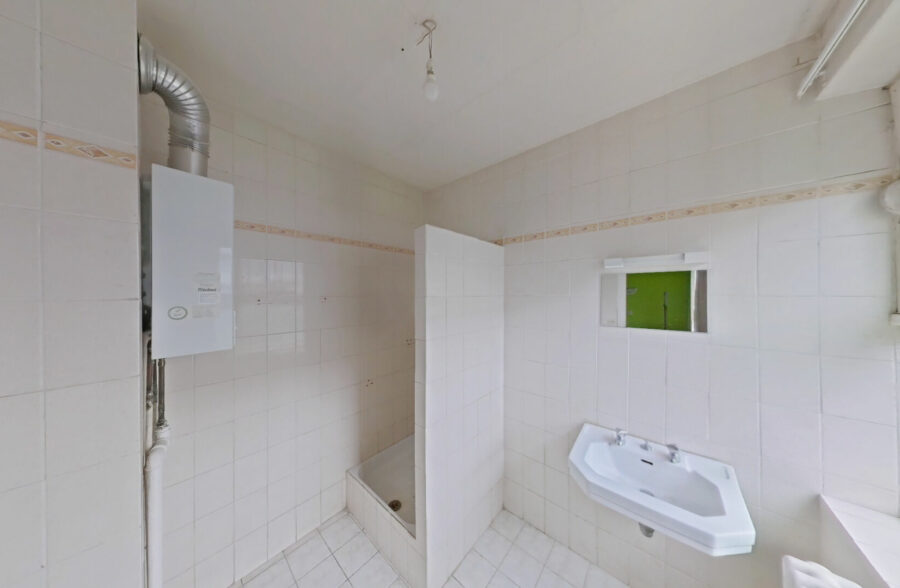 Appartement Dunkerque 2 pièce(s) 67m2