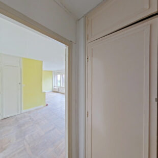 Appartement Dunkerque 2 pièce(s) 67m2