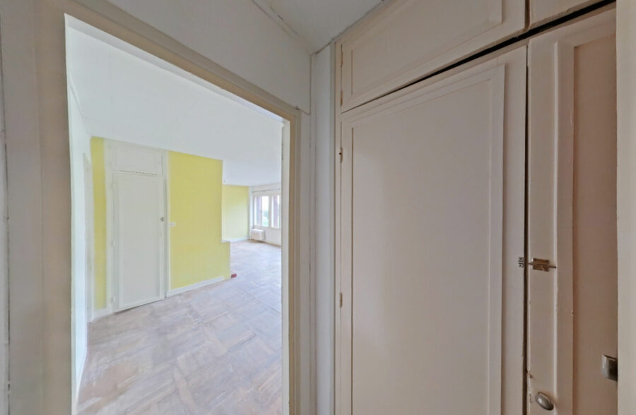 Appartement Dunkerque 2 pièce(s) 67m2