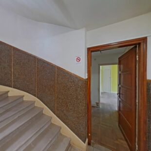 Appartement Dunkerque 2 pièce(s) 67m2