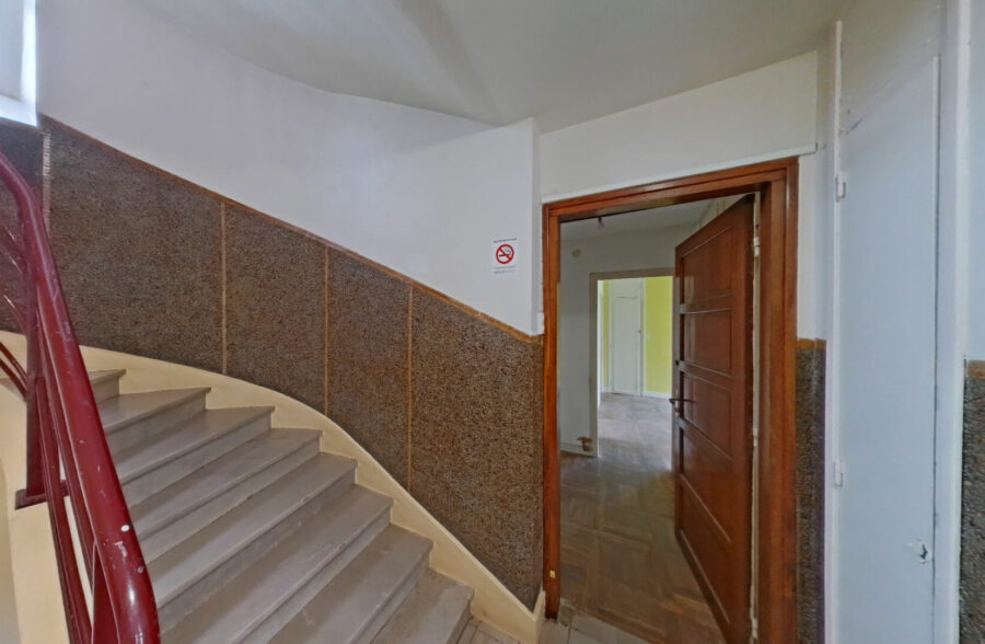 Appartement Dunkerque 2 pièce(s) 67m2