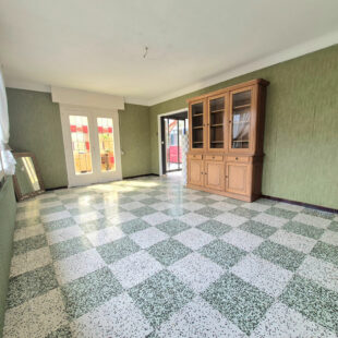 Maison Villeneuve D Ascq