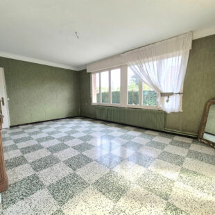 Maison Villeneuve D Ascq