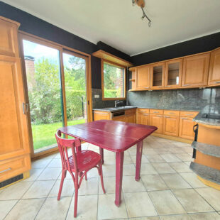 Maison Villeneuve D Ascq