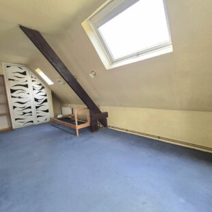 Maison Villeneuve D Ascq