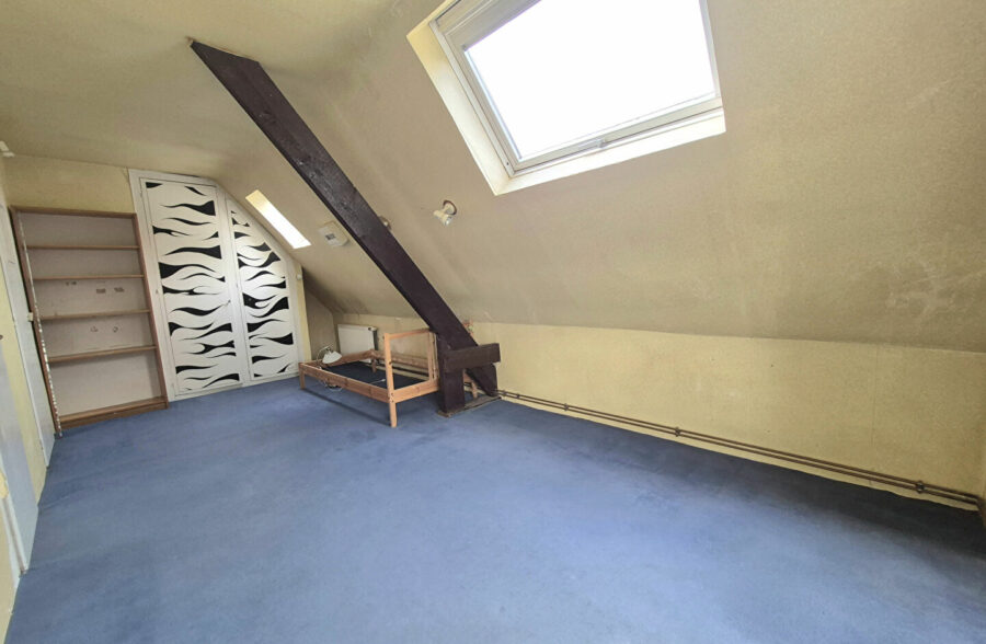 Maison Villeneuve D Ascq