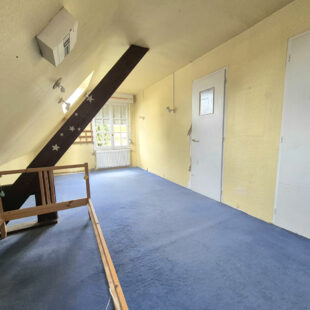 Maison Villeneuve D Ascq