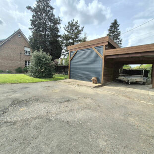 Maison Villeneuve D Ascq