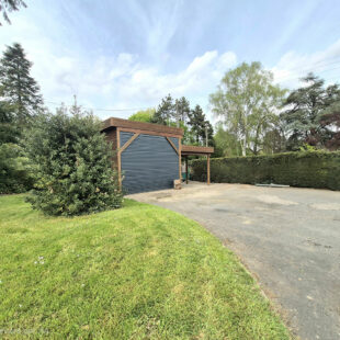 Maison Villeneuve D Ascq