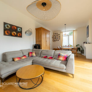 MAISON COUP DE COEUR SUR MONS EN PEVELE