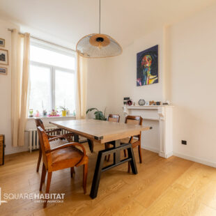 MAISON COUP DE COEUR SUR MONS EN PEVELE