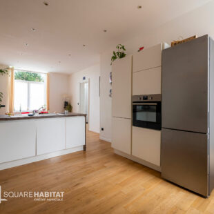 MAISON COUP DE COEUR SUR MONS EN PEVELE