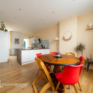 MAISON COUP DE COEUR SUR MONS EN PEVELE