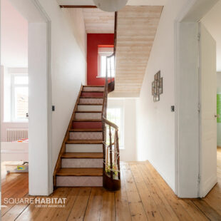 MAISON COUP DE COEUR SUR MONS EN PEVELE