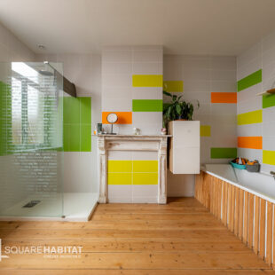 MAISON COUP DE COEUR SUR MONS EN PEVELE