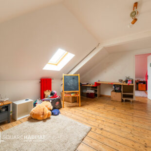 MAISON COUP DE COEUR SUR MONS EN PEVELE