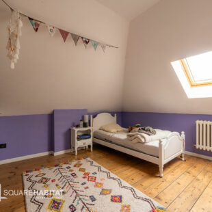 MAISON COUP DE COEUR SUR MONS EN PEVELE