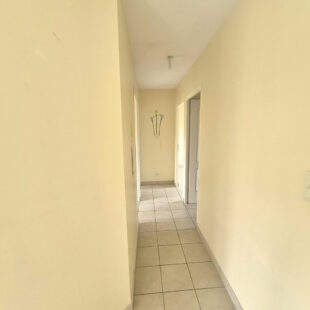 Maison  4 pièce(s) 83 m2