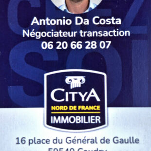Maison  4 pièce(s) 83 m2