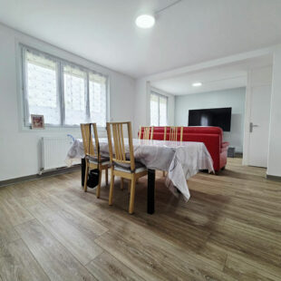 Maison Mazingarbe 4 pièce(s) 80 m2