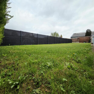 Maison Mazingarbe 4 pièce(s) 80 m2