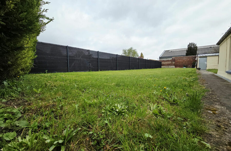 Maison Mazingarbe 4 pièce(s) 80 m2